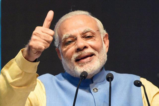 Modi23oct19